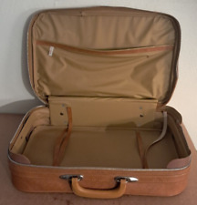 Clean used tan for sale  Fort Wayne