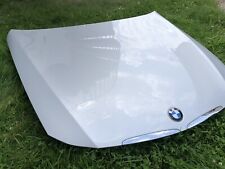 Rig bmw e90 gebraucht kaufen  Neustadt a.d.Donau