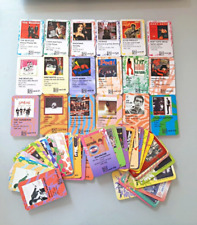 N.60 card raro usato N.60 card raro usato  Perugia