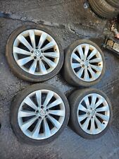 Genuine passat scirocco for sale  LEICESTER