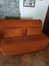 Divano pronto letto usato  Vistrorio