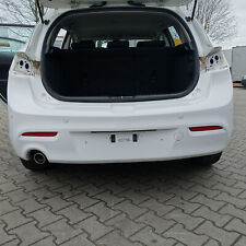 Heckklappe mazda 6mzr gebraucht kaufen  Fürstenwalde/Spree