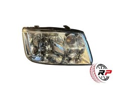 Frontscheinwerfer scheinwerfer gebraucht kaufen  Brakel