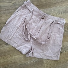 ladies shorts for sale ladies shorts for sale LEEDS