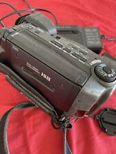 Canon x30 8 gebraucht kaufen  München