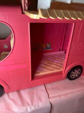 Barbie pop motor for sale  MALMESBURY