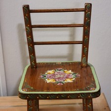 Vintage dutch doll for sale  Carlisle