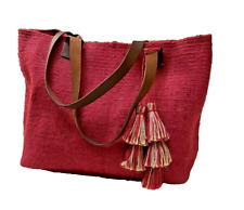 travel bag spirits wine for sale travel bag spirits wine for sale Greenville