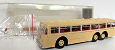 Brekina 59420 autobus gebraucht kaufen  Recklinghausen