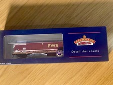 Bachmann 850 104t for sale  CAMBRIDGE