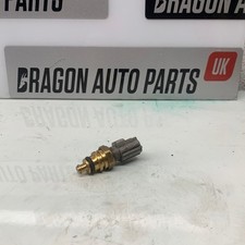 2012 Ford/Fiesta / 1.6L gasolina / sensor de temperatura do líquido de arrefecimento / 7M51-12A648-BA comprar usado  Enviando para Brazil