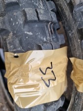 140 maxxis motocross for sale  WICKFORD