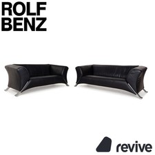 Rolf benz 322 gebraucht kaufen  Köln