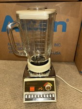 16 oster blender speed for sale  Trenton