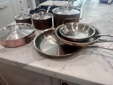 quality cookware for sale quality cookware for sale Houston