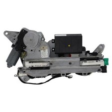 Moteur ouverture coffre d'occasion  Talmont-Saint-Hilaire