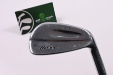 Mizuno iron degree for sale  LOANHEAD