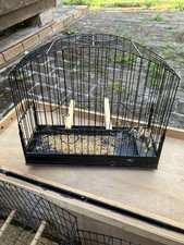canary cage fronts for sale canary cage fronts for sale NEWPORT