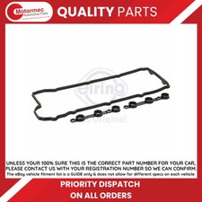 Elring rocker cover d'occasion  Expédié en Belgium
