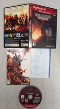 Final fantasy vii for sale  Tulsa
