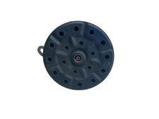 Compressore per toyota usato  Italia