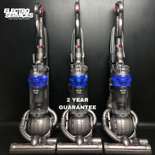 Dyson dc25 overdrive for sale  HEYWOOD