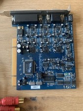 Audio delta 1010lt gebraucht kaufen  Bad Oldesloe