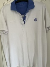 Women girlguiding official for sale  ELY