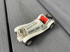 benz micro gebraucht kaufen  Kassel