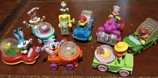 1992 mcdonald tiny for sale  Mason