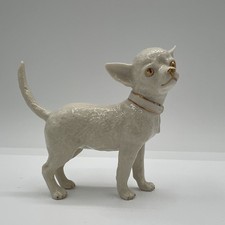 Lenox chihuahua dog for sale  Slinger