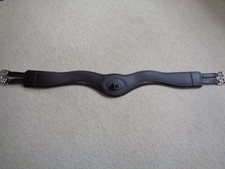 Prolite long girth for sale  CREWE