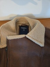 Springfield men bomber for sale  PORTH