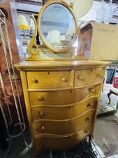 dresser mirror bureau for sale dresser mirror bureau for sale Sherman