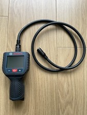 bosch camera for sale bosch camera for sale CAMBRIDGE