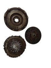 Opel corsa clutch d'occasion  Expédié en Belgium