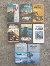 Bantam war books for sale  Prescott
