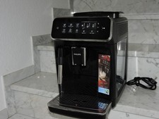 Philips 3221 series gebraucht kaufen  Deutschland
