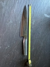 Global chef knife for sale  San Diego