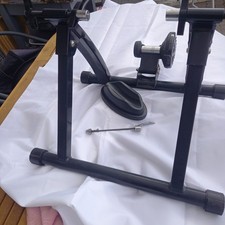 Taheetech turbo trainer for sale  SWADLINCOTE