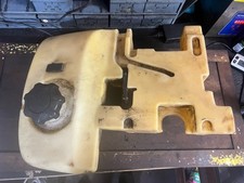 John deere lx255 for sale  New Britain