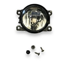 Faro faretto fendinebbia usato  Aversa