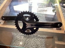 single chainring crankset for sale single chainring crankset for sale GLASGOW