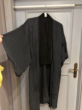Damen riginal seiden gebraucht kaufen  Augsburg