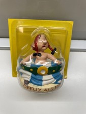 Asterix and his d'occasion  Expédié en Belgium