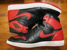 Air jordan banned for sale  USA
