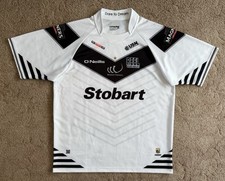 Widnes vikings 2013 for sale  CHESTERFIELD
