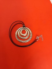 Pendentif miao chine. d'occasion Pendentif miao chine. d'occasion  Frontignan