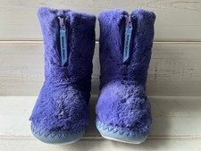 Bedroom athletics women for sale  BRISTOL