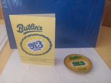Vintage early 1980 for sale  CAMBRIDGE